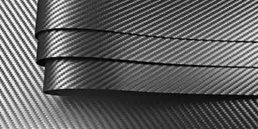 How Carbon Fibers are Beneficial in Everyday Applications?
