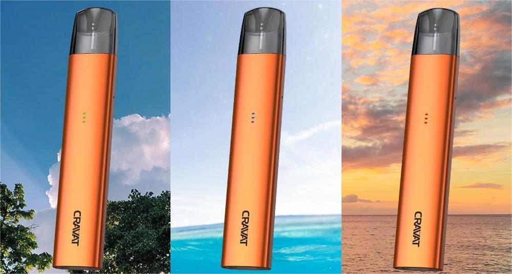 How Do I Choose The Best Vape For Myself?