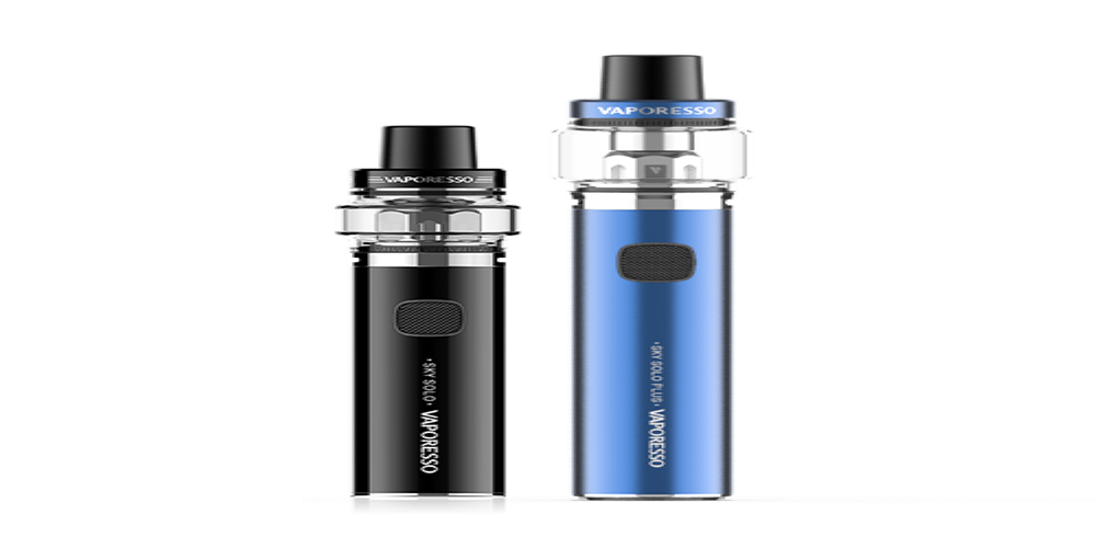 Essential Tips for Every New Vaper