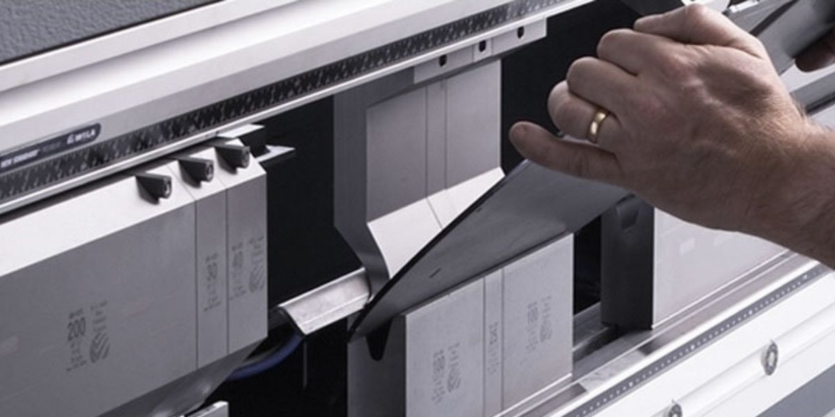 Understanding the European Trumpf-Wila Style