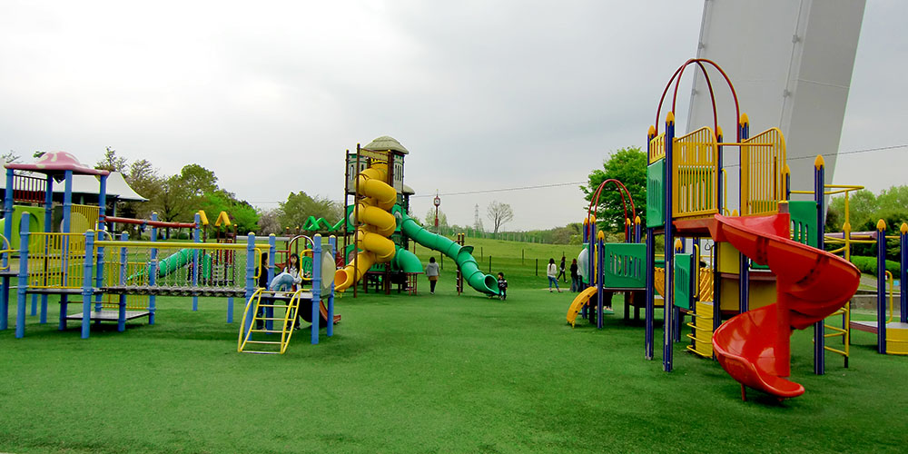 What Is the Environmental Impact of Artificial Grass?