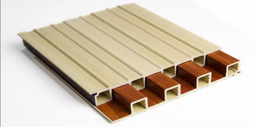 Ultimate Fluted Panel Buying Guide