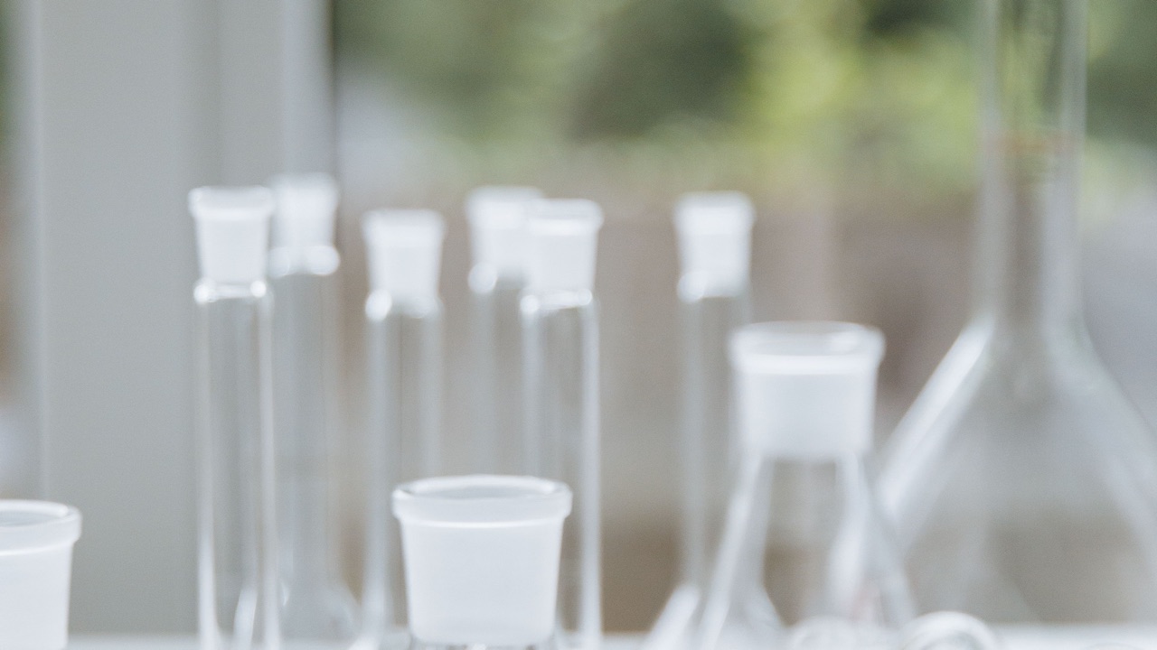 Why SAMe Stability Is the Sourcing Problem That Most Supplement Brands Underestimate